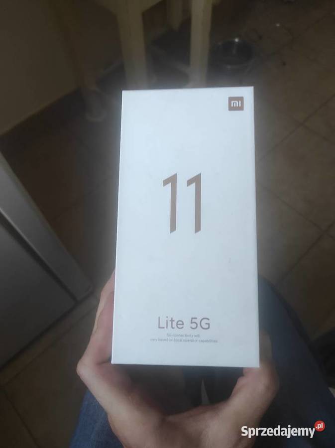 telefon na czesci Kraków