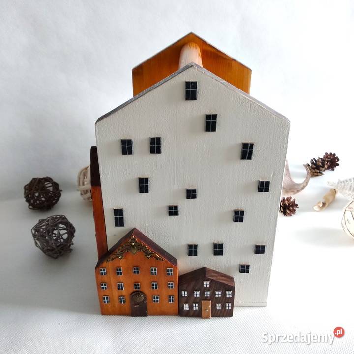 Praktyczna skrzyneczka która porządkuje i dolnośląskie Wrocław