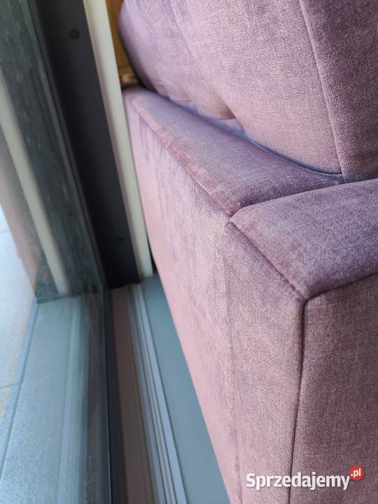 Sofy scandicsofa Janinów