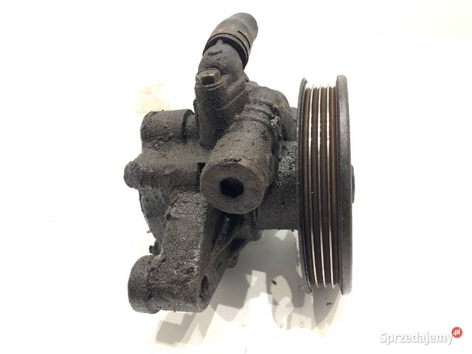 POMPA WSPOMAGANIA HONDA CRV I 20 147 9502