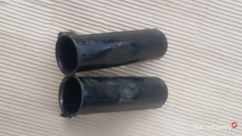 AWO simson 425 chorągiewki mocowania reflektora Mszana Dolna