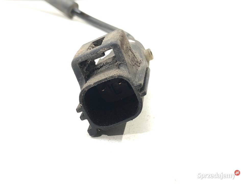 CZUJNIK ABS LEWY PRZÓD LAND ROVER FREELANDER II