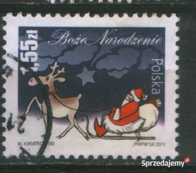 Zn Fi 4361 92 5 6 kas 2011 Gliwice