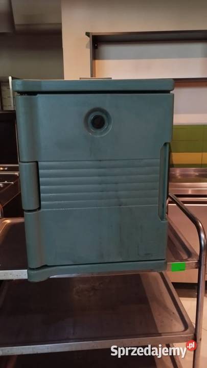 Wyprzedaż wyposażenia restauracji małopolskie Kraków