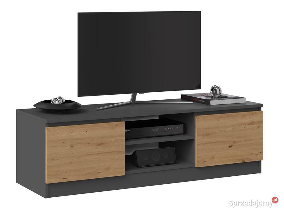 Stolik RTV 120