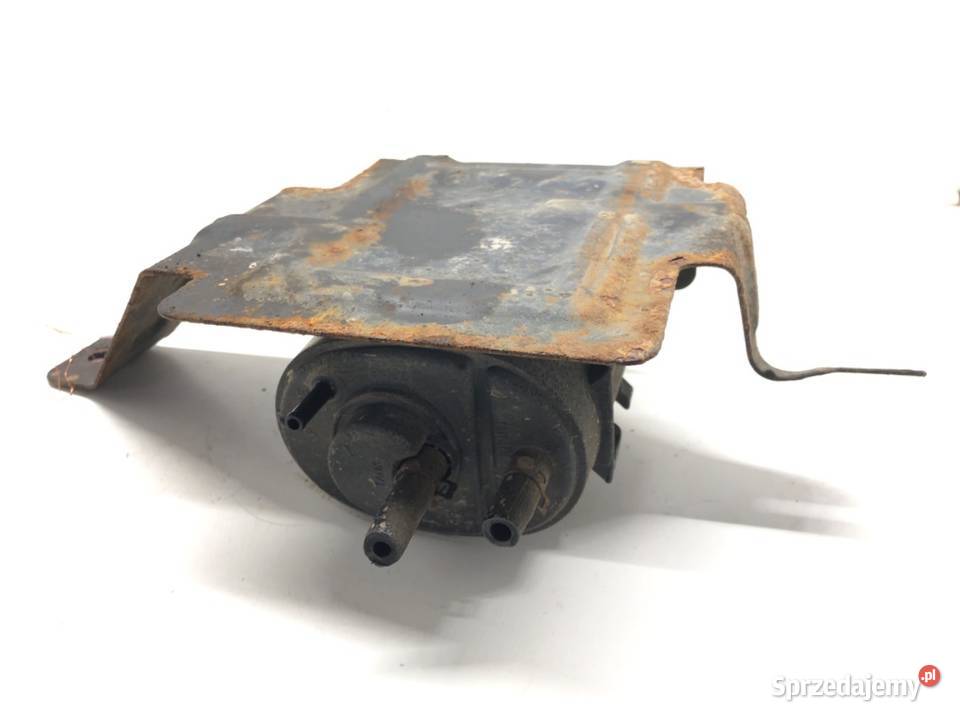 FILTR WĘGLOWY SUZUKI GRAND VITARA II 32 233 podkarpackie