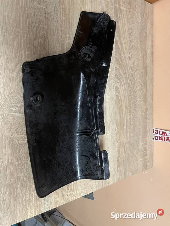 Honda XL 600 350 boczki plastiki lubelskie Janów Lubelski