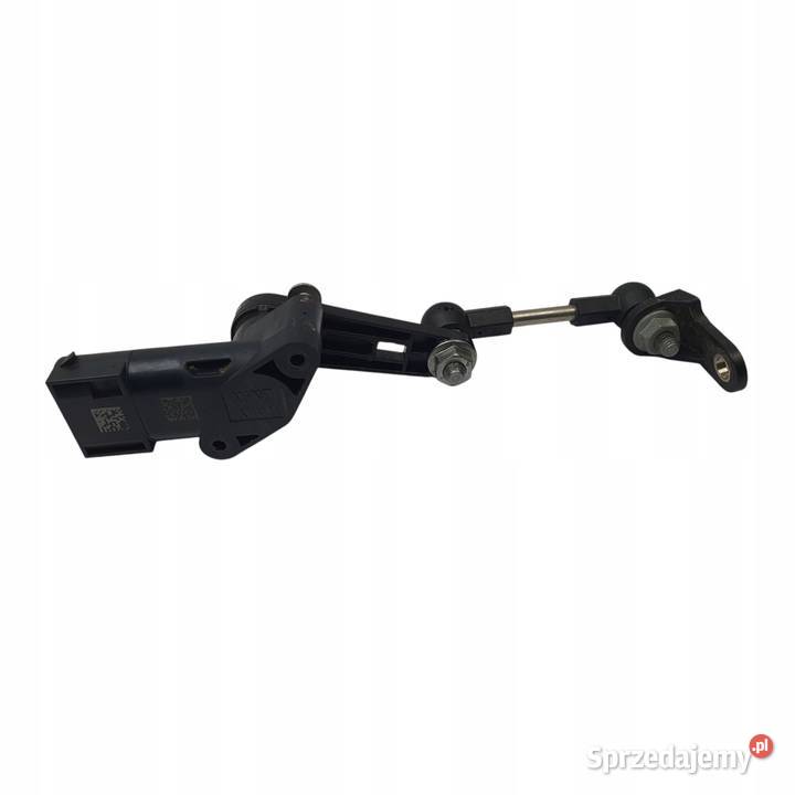 CZUJNIK POZIOMOWANIA LAMPY BMW F850GS F 850 GS sprzedam