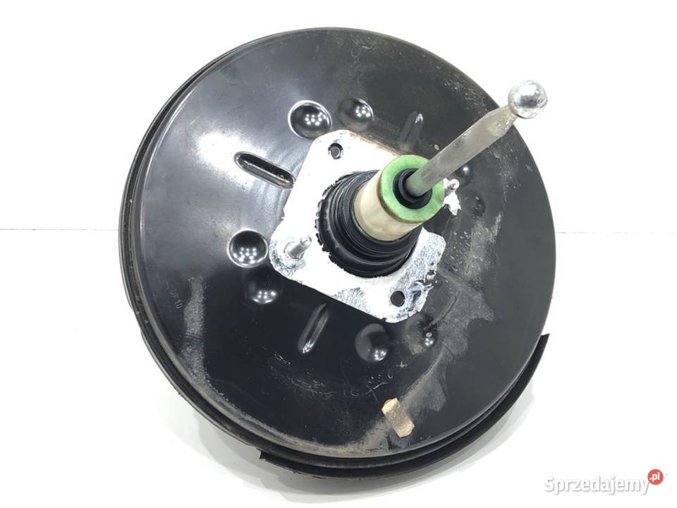 SERWO HAMULCOWE VW PASSAT B8 5Q1614105CH osobowe podkarpackie sprzedam