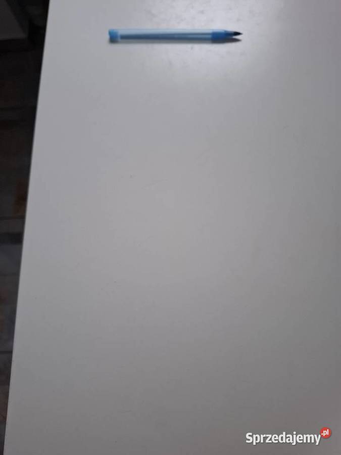 Stół rozkładany Ikea Norden Lublin