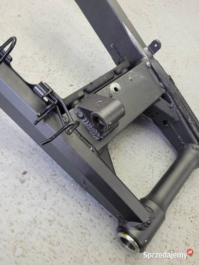 KAWASAKI Z900 Z 900 24 OEM WAHACZ Nowy Tomyśl sprzedam