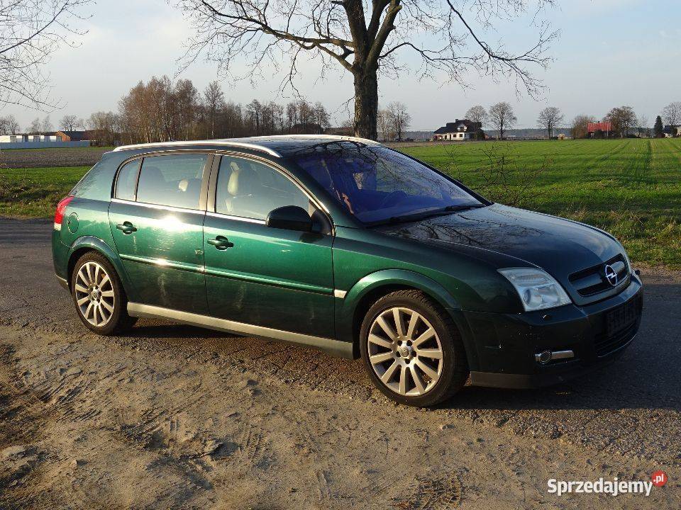 moduły i wiązki komplet do elektrycznie Lusterka zewnętrzne Parcice sprzedam