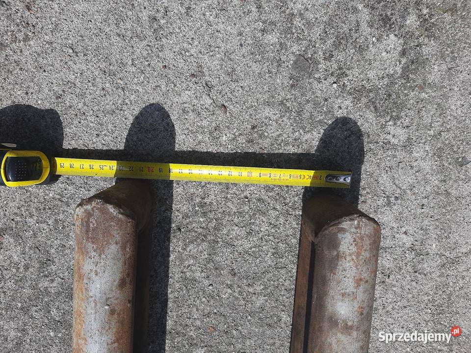 Wężownica do kuchni węglowej lubuskie Skwierzyna