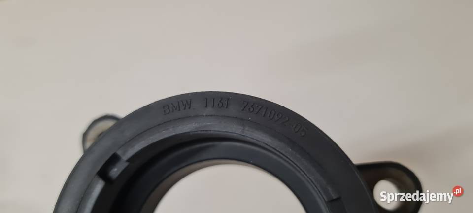 BMW R 1200 RT K26 króciec Warszawa