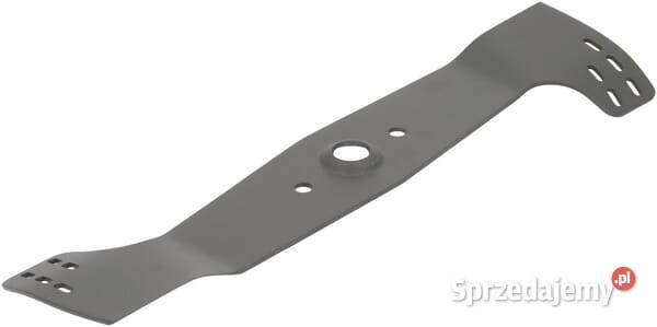 Nóż 72511VH4000 Kamionna