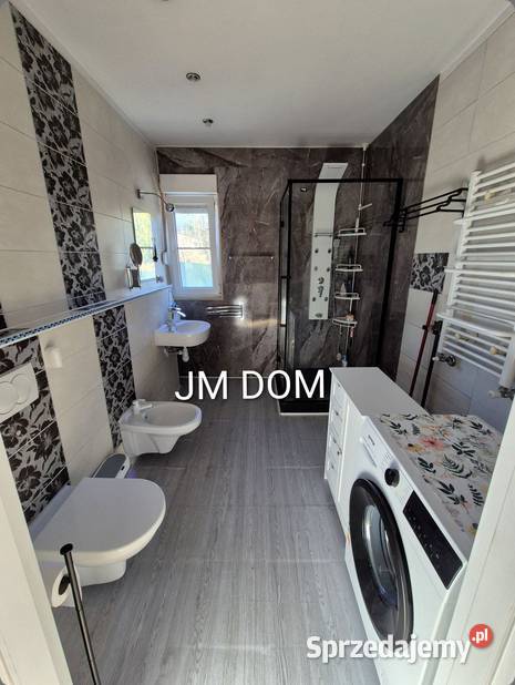 Dom jednorodzinny Wiśniowa k Świdnicy Darmowy 1590m2