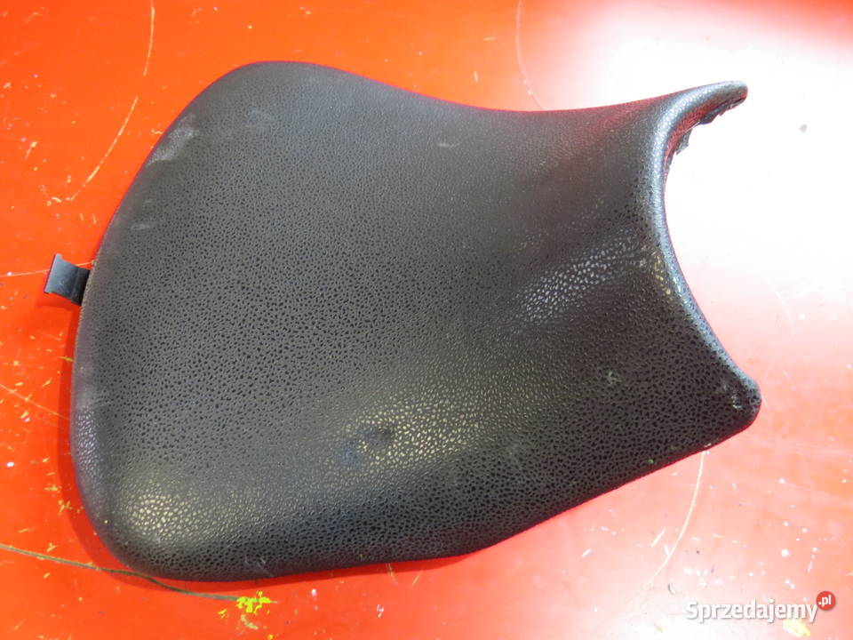 KAWASAKI Z650 Z 650 2023 siedzenie kanapa siodło Warszawa