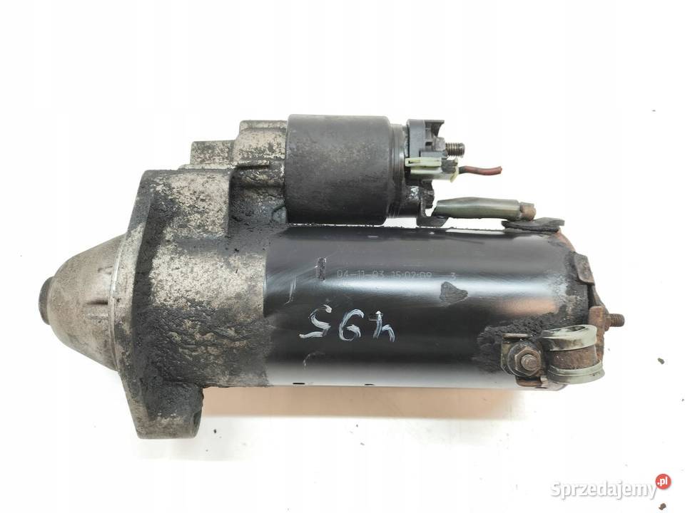 ROZRUSZNIK 068911024G 0001110136 19 TDI VW