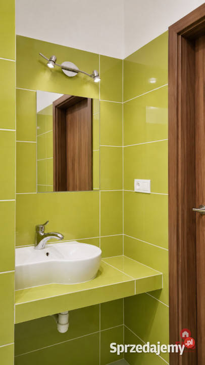 Mieszkanie Białystok Łąkowa 111m2 sprzedam