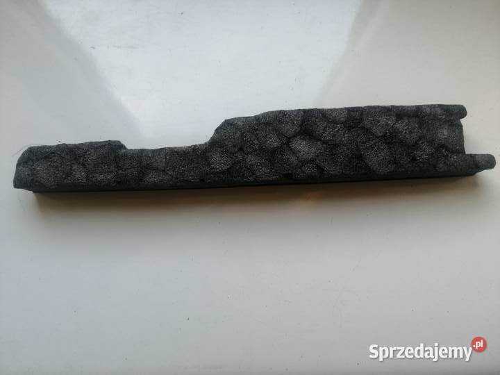 VOLVO C30 OPIECZĘTOWANIE BOCZNE DRZWI 30796653 Międzychód sprzedam