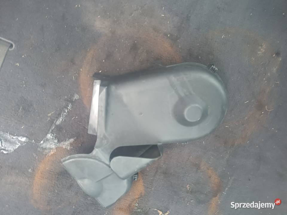 Obudowa Rozrządu Z 059 109 108 A OE Audi A4 B5 osobowe Myszków
