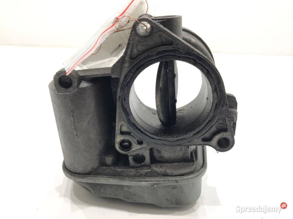 PRZEPUSTNICA AUDI A3 8P 03G128063B 20 170 0313