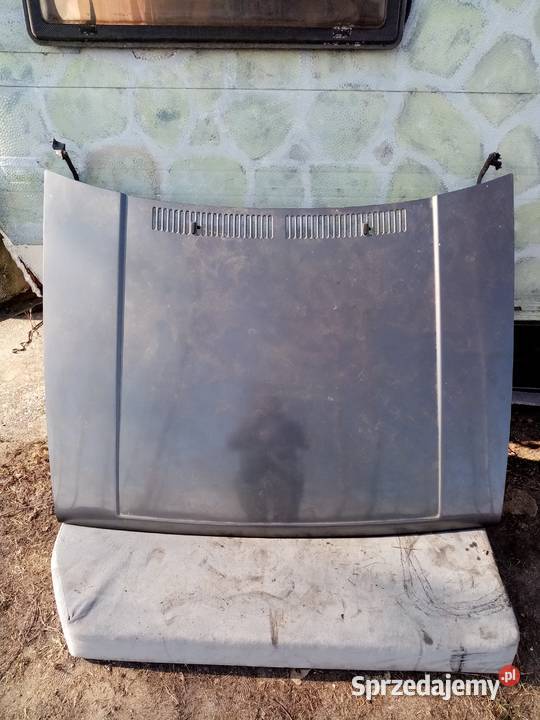 Wspomaganie kierownicy golf 2 golf mk2 Rok produkcji 1991 Tuchola