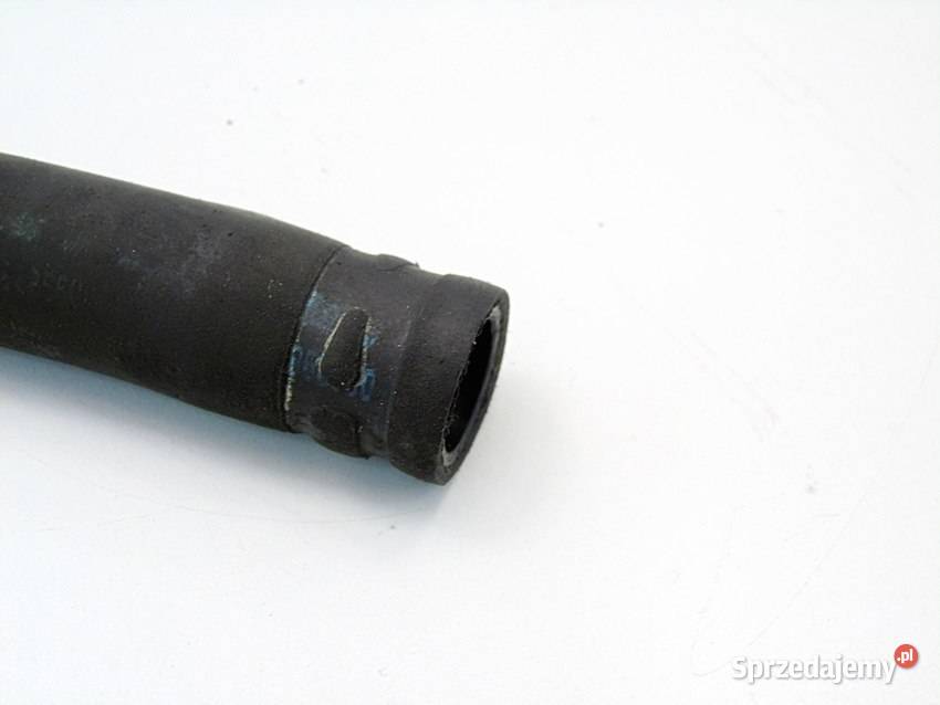 WĄŻ PRZEWÓD WODY 20 HDI 407 C5 C4 508 607 SCUDO Sosnowiec