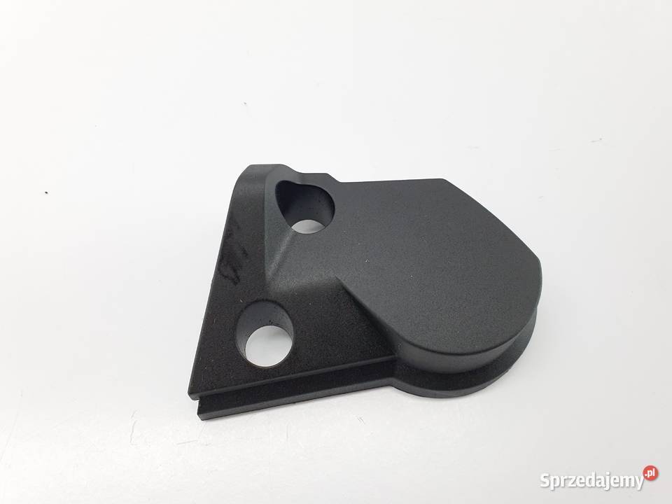 Oslona Zaslepka Regulacji Szyby Bmw 1250 Rallye Łódź sprzedam