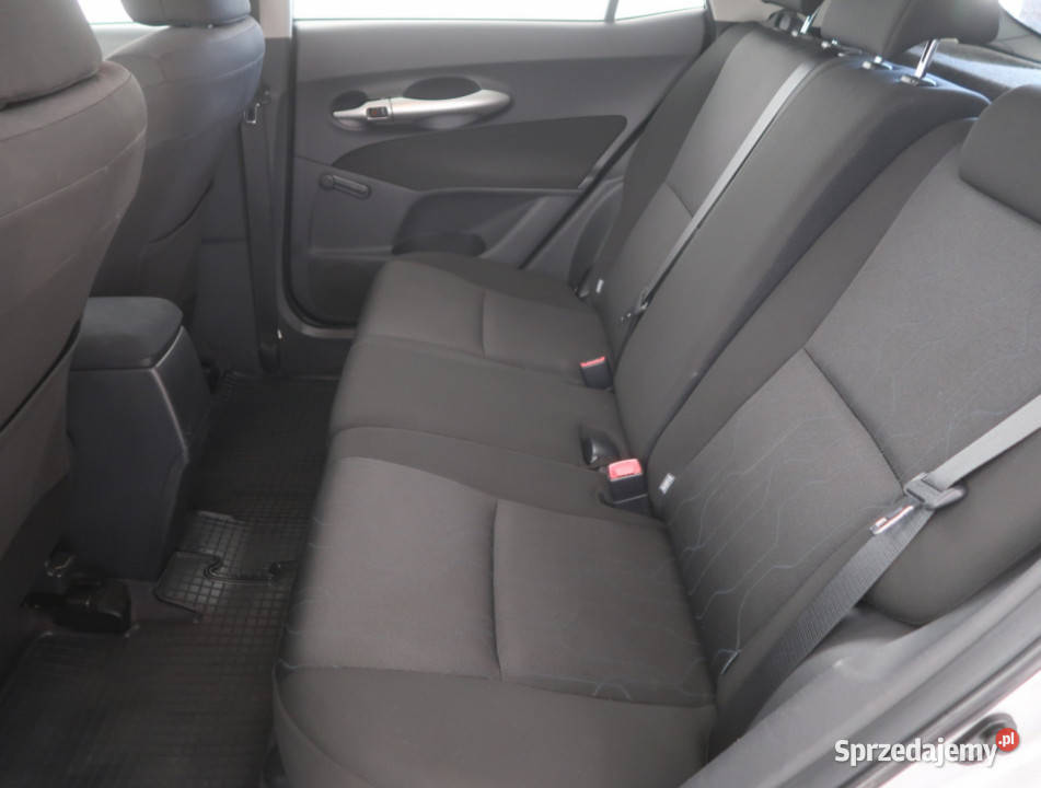 Toyota Auris 13 Dual VVTi Piaseczno sprzedam