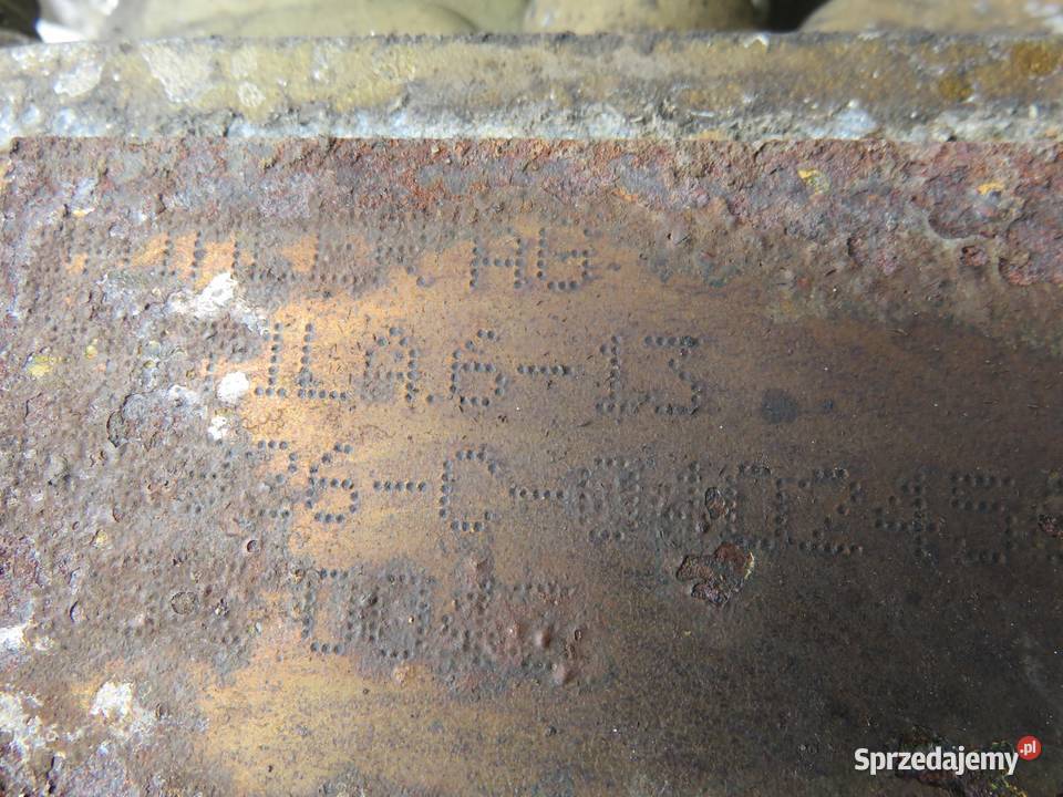 SILNIK MERCEDESBENZ ACTROS 450 OM471LA osobowe