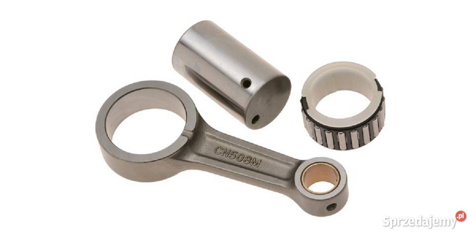 KORBOWÓD Yamaha YZ 250 F 20032013 ZESTAW Mrągowo