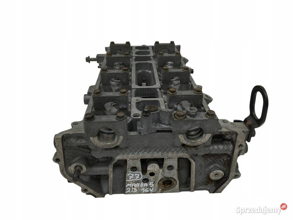GŁOWICA Mazda 3 5 6 20 23 6M8G6090A Chełm