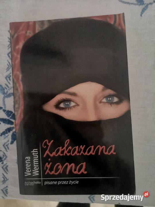 Książka dolnośląskie Wałbrzych