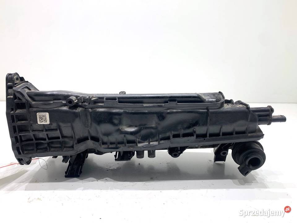 KOLEKTOR SSĄCY AUDI A6 C7 079133340 40 605 1118 podkarpackie