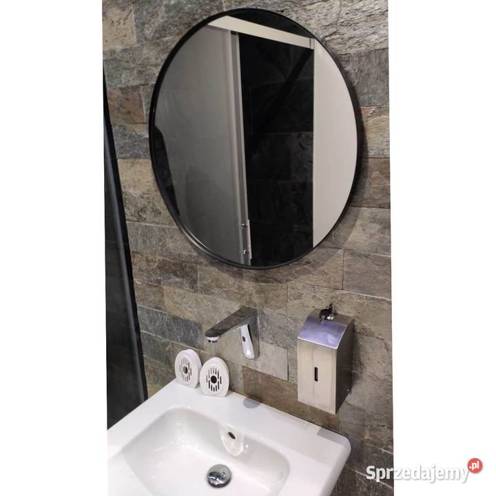 Płytki Łupek Silver Shine naturalny 10x30x0813 pomorskie