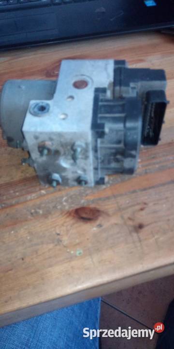 Pompa ABS ROVER 20025400 0273004247 Margonin