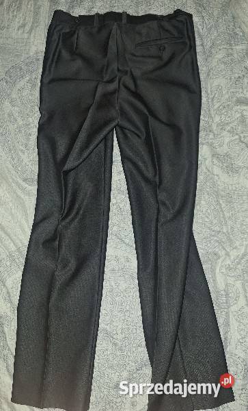 Garnitur firmy Jakota stan idealny Odzież wyjściowa Warszawa