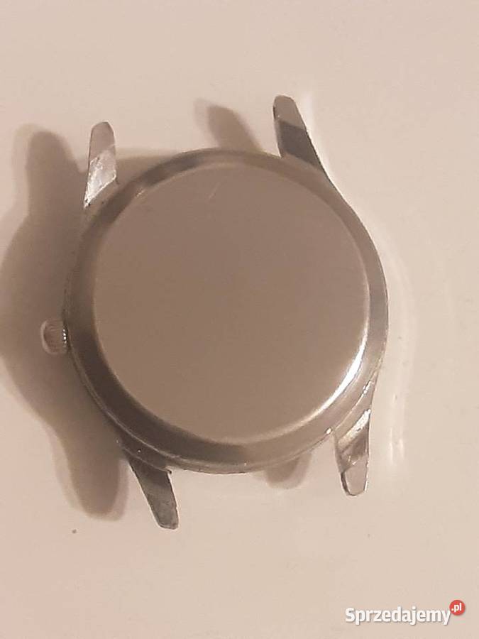 ZEGAREK XINBAO Szczecinek