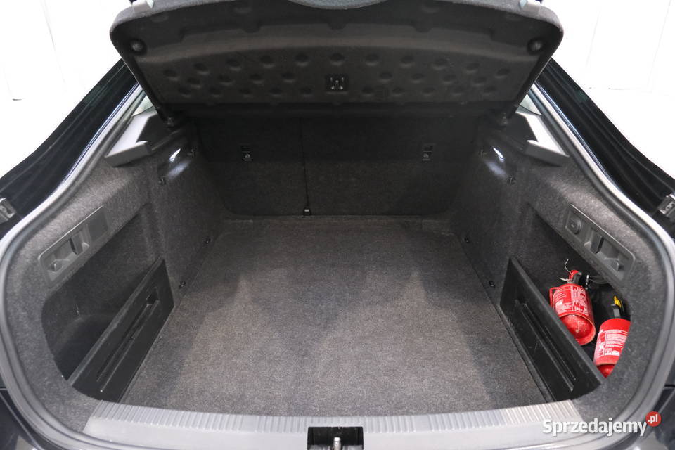 SKODA SUPERB 2022 149800 ccm 150