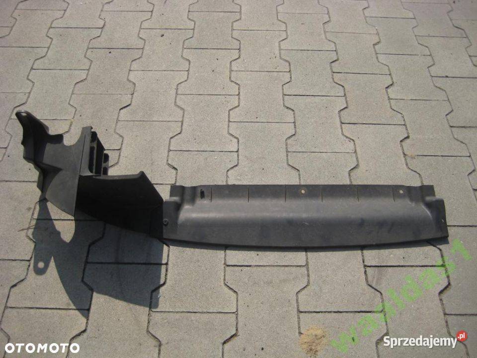 HONDA CIVIC UFO 22 ICTDI WLOT POWIETRZA Rakoniewice sprzedam