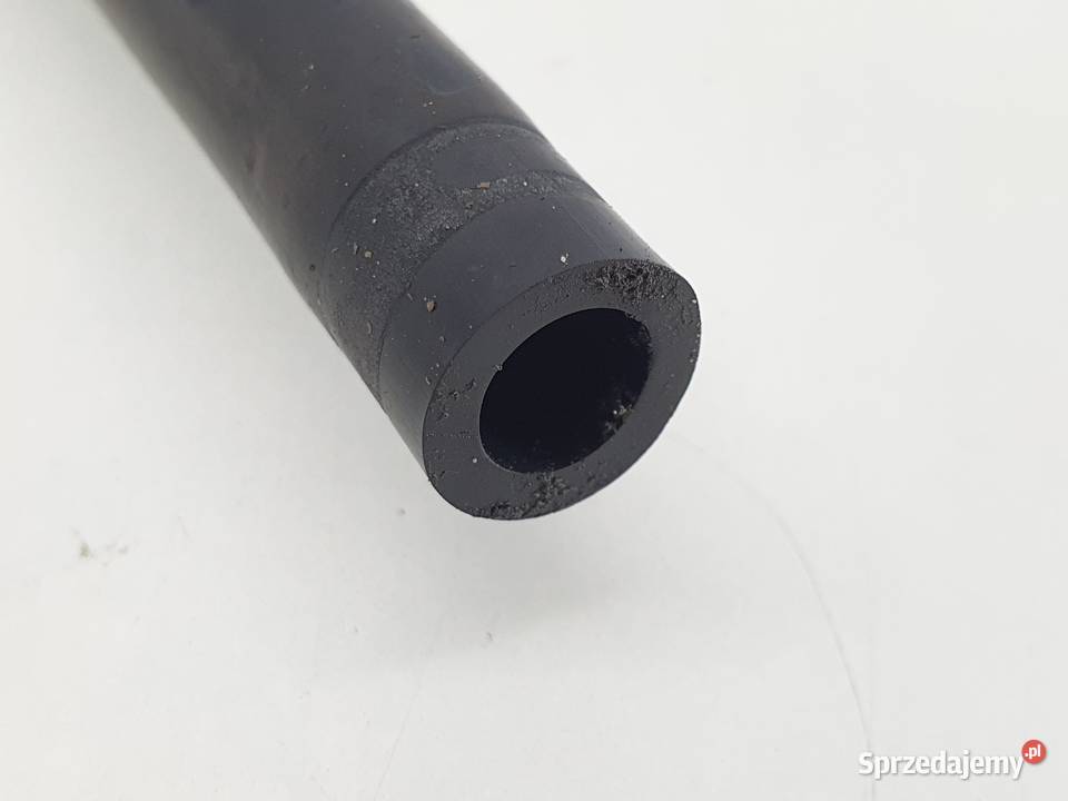 ZBIORNIK ZBIORNICZEK WAZ PRZEWOD SMC 700 ARGON