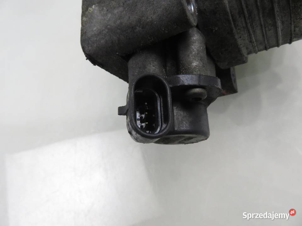 PRZEPUSTNICA VOLVO V40 I 16 B AJ0010421