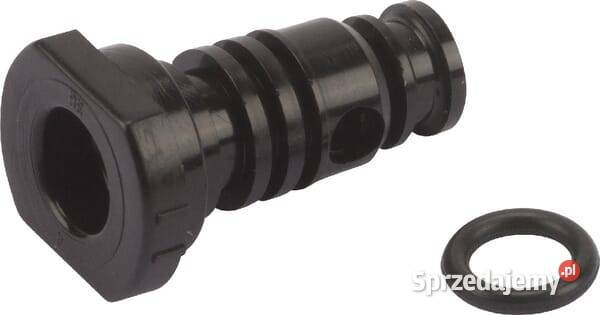 Dysza główna gaźnika 99204ZE20380 Kamionna sprzedam