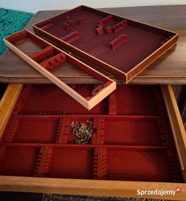 Komoda Świdnica sprzedam