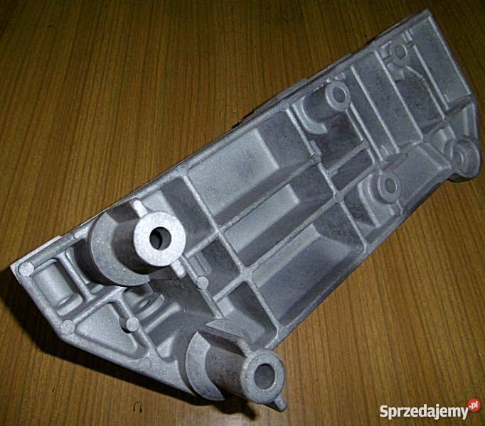 Volvo 960 wspornik alternatora kat Volvo 1397738 osobowe