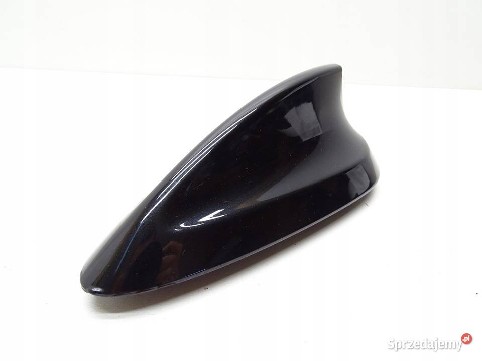 ANTENA DACHOWA REKIN 9252241 BMW 1 F20 F21