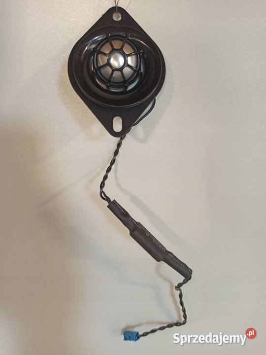 BMW F20 GŁOŚNIK 890714002 HARMAN KARDON