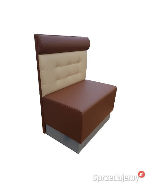 Loża loże barowe sofa kanapa klubowa na wymiar śląskie Katowice