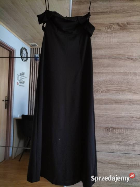 Sukienka damska Ryki sprzedam